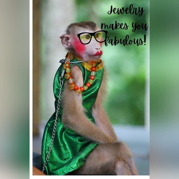 Unlisted Live Show Tile - Picture 3 of 3